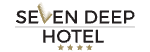 Seven Deep Hotel