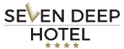 Seven Deep Hotel